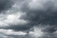 A second weather warning has been issued ahead of the weekend
