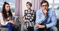Louis Theroux has announced another new BBC documentary