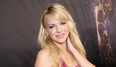 Looks like Anna Faris has moved on after confirming split from Chris Pratt