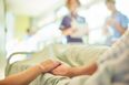 We can no longer pretend the 8th is about ‘saving lives’ when women are dying