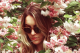This CNN reporter had two wedding dresses and both are beautiful