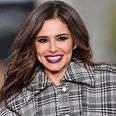 She loves being a mum but Cheryl admits she ‘HATED’ being pregnant