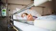 40 measles cases now confirmed as outbreak spreads outside mid-west