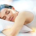 Research shows that women DO need more sleep than men