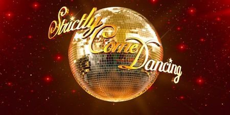 This Strictly Come Dancing twist is ‘highly likely’ to take place this year