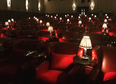 This Dublin cinema got a 1920s makeover and it looks incredible