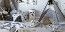 19 stunning kids bedroom ideas that EVERYONE will love