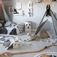 19 stunning kids bedroom ideas that EVERYONE will love