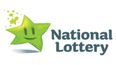 No winner of the €7million jackpot… but someone scooped a cool €200,000