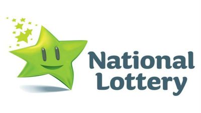 No winner of the €7million jackpot… but someone scooped a cool €200,000