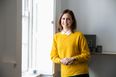Meet the mumpreneur: Gina Cassidy of Purcell & Woodcock