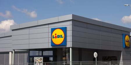 ‘It is just not on’: Dad’s anger at poo-themed sweets available in Lidl store