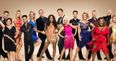 People think there is a new Strictly curse and it’s a bit mad