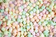 Irish mum shares warning after 17-month-old nearly chokes on marshmallow