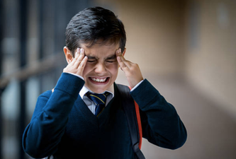 Botox could help treat migraines in children without major side effects
