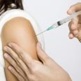 Major new study finds HPV vaccine is NOT linked to 44 chronic diseases