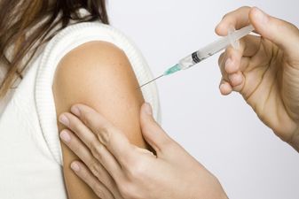 Major new study finds HPV vaccine is NOT linked to 44 chronic diseases