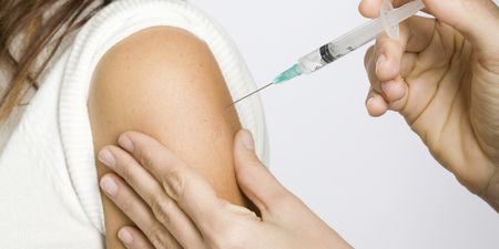 Major new study finds HPV vaccine is NOT linked to 44 chronic diseases