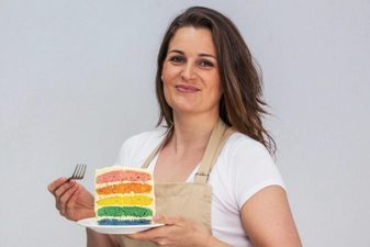 GBBO’s Sophie makes surprising revelation about editing on the show