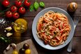 YUM! 5 one-pot pasta recipes that’ll make your mouth water