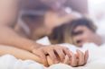 Research find most men in Europe and the US will be infertile by 2060