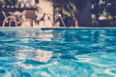 Two-year-old Irish boy dies after drowning in Maldives