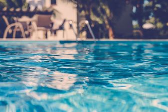 Two-year-old Irish boy dies after drowning in Maldives