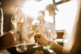 Don’t panic, but we may have a global wine shortage on our hands
