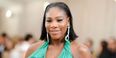 Serena Williams is selling her €10 million Bel Air home and it’s gorgeous