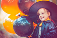 Jervis Shopping Centre to host free events for the whole family all summer