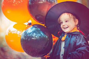 Jervis Shopping Centre to host free events for the whole family all summer