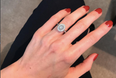 The one trick that can help save money on an engagement ring