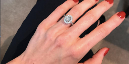 The one trick that can help save money on an engagement ring