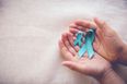 Expert warns the need to urinate more can be a symptom of ovarian cancer