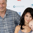 Hilaria Baldwin doesn’t think she is done having babies just yet