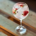 A gin festival is happening in THIS Dublin pub all weekend