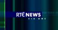 RTE just confirmed Bryan Dobson’s replacement for the Six One News