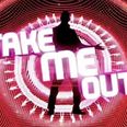 This Take Me Out couple announce they’re expecting their first child