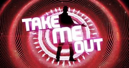 This Take Me Out couple announce they’re expecting their first child