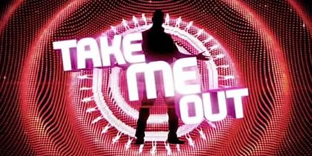 The HUGE twist on this week’s Take Me Out that viewers will LOVE