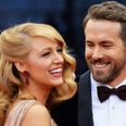 Blake Lively has revealed the secret to her marriage to Ryan Reynolds