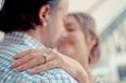 This is the biggest threat to a marriage (and it’s definitely not what you think)