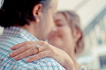This is the biggest threat to a marriage (and it’s definitely not what you think)