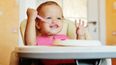 Test found alarming amount of baby food products contain known toxins