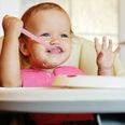 Test found alarming amount of baby food products contain known toxins