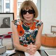 This is the one celeb Anna Wintour will not invite to the Met Gala