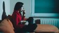 This new Irish psychological drama is the TV show that will have EVERYONE talking