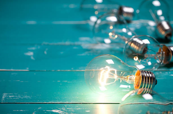 Another electricity provider announces price hike for December