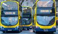 Dublin Bus, Luas, Irish Rail and Bus Eireann fares are ALL going up (again)