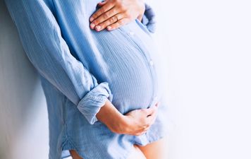 Woman’s plea for help naming her baby who will not survive until brith